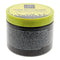 D:FI Extreme Hold Styling Cream 150g